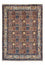 Tapis persan - Classique - 232 x 170 cm - beige