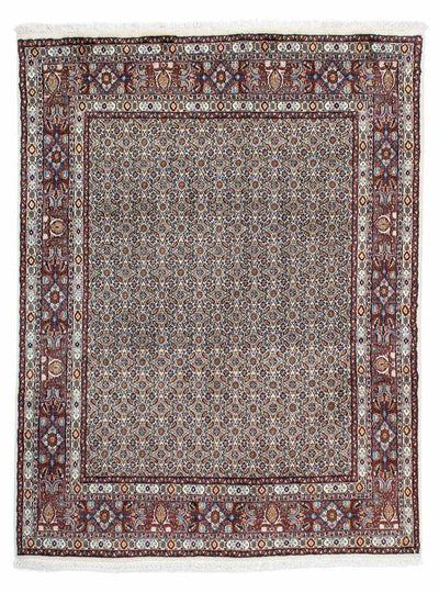 Tapis de Moud Tapis 147x192cm - Tapis persan