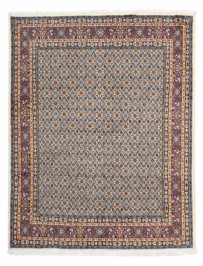 Tapis de Moud Tapis 148x190cm - Tapis persan