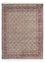Tapis persan - Classique - 198 x 146 cm - beige