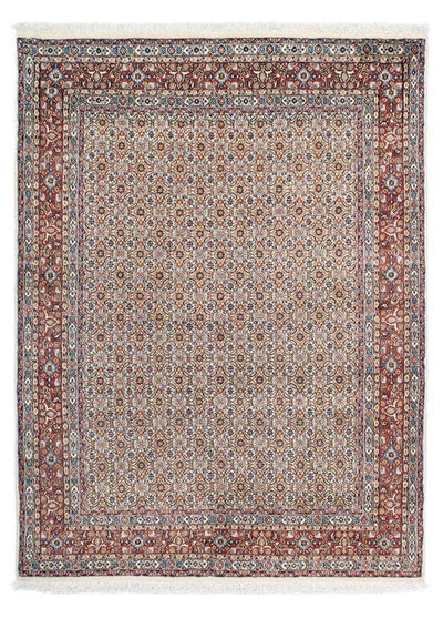 Tapis de Moud Tapis 146x198cm - Tapis persan