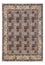 Tapis persan - Classique - 336 x 248 cm - beige