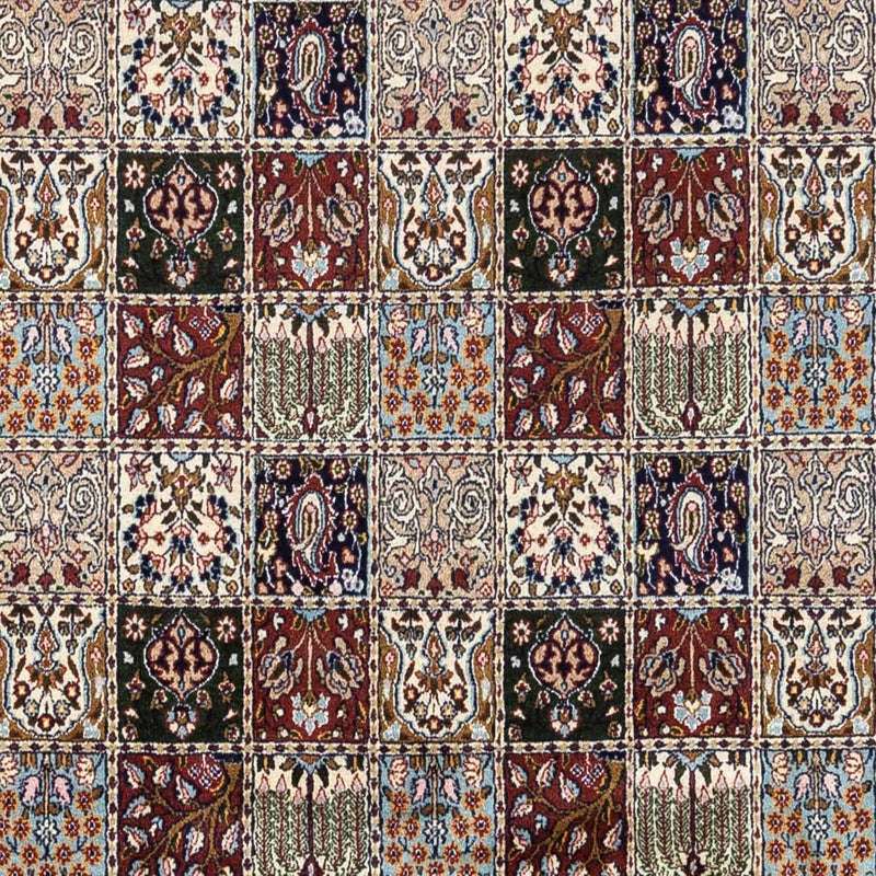 Tapis persan - Classique - 336 x 248 cm - beige