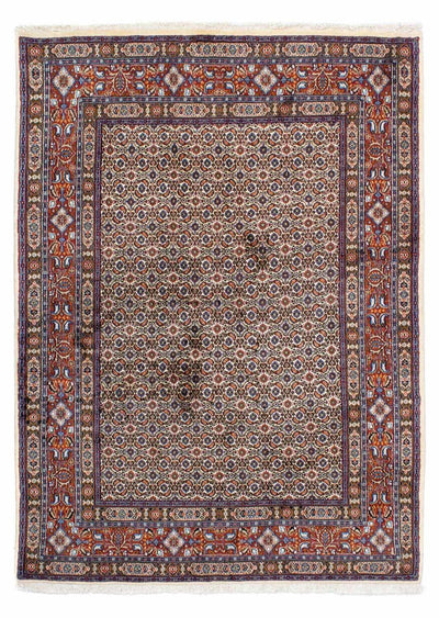 Tapis de Moud Tapis 144x197cm - Tapis persan