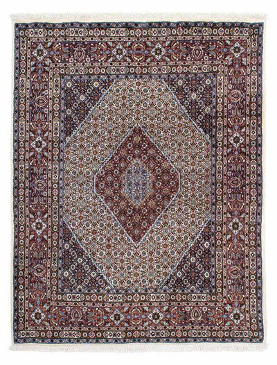 Tapis de Moud Tapis 148x190cm - Tapis persan