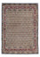 Tapis persan - Classique - 202 x 148 cm - beige