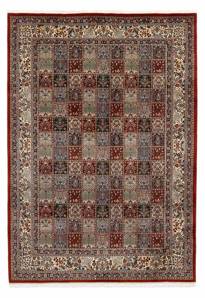 Tapis de Moud Tapis 202x292cm - Tapis persan