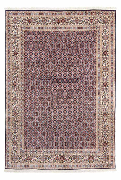 Tapis de Moud Tapis 202x298cm - Tapis persan