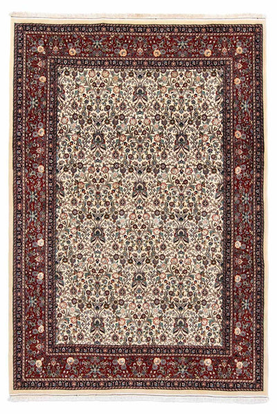 Tapis de Moud Tapis 210x292cm - Tapis persan