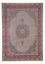Tapis persan - Classique - 403 x 295 cm - beige