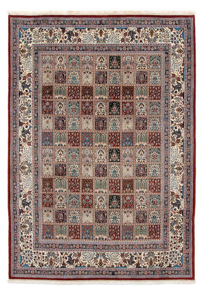 Tapis de Moud Tapis 205x290cm - Tapis persan