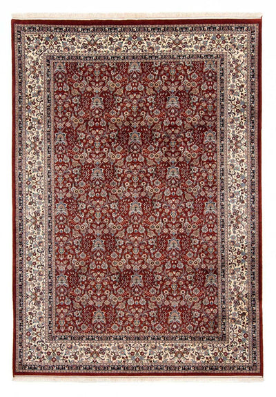 Tapis de Moud Tapis 197x290cm - Tapis persan