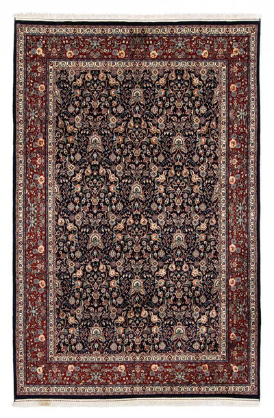 Tapis de Moud Tapis 200x293cm - Tapis persan