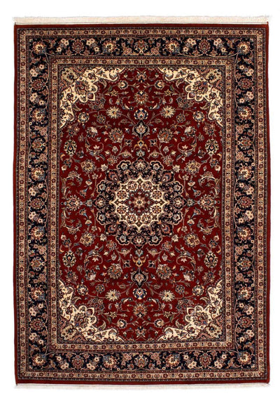 Kashmar Tapis 204x292cm - Tapis persan