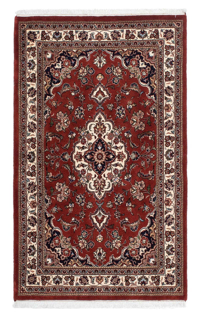 Kashmar Tapis 98x160cm - Tapis persan