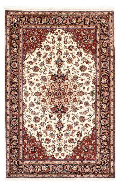 Kashmar Tapis 200x300cm - Tapis persan