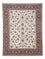 Tapis persan - Classique - 390 x 304 cm - beige
