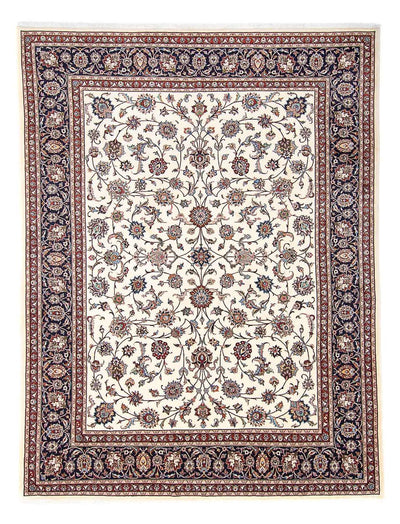 Kashmar Tapis 304x390cm - Tapis persan