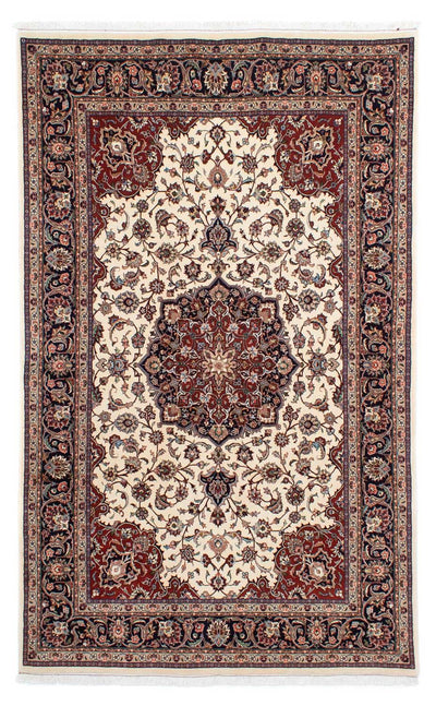 Kashmar Tapis 194x300cm - Tapis persan