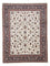 Tapis persan - Classique - 387 x 298 cm - beige