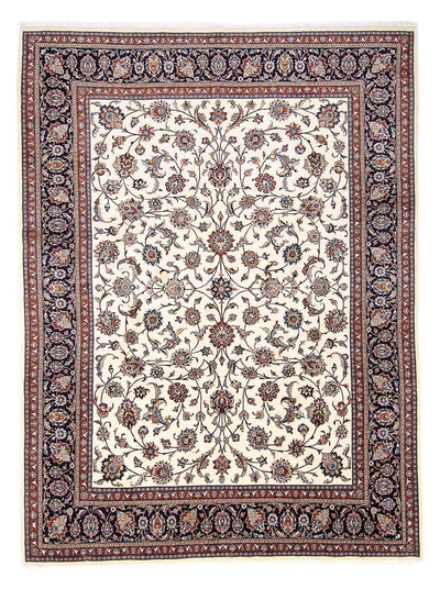 Kashmar Tapis 298x387cm - Tapis persan