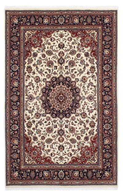Kashmar Tapis 195x300cm - Tapis persan