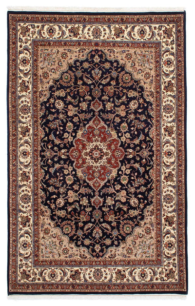 Kashmar Tapis 196x303cm - Tapis persan