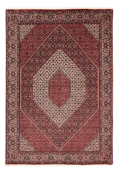 Tapis de Bidjar Tapis 171x242cm - Tapis persan