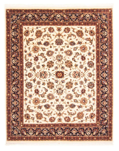 Kashmar Tapis 215x274cm - Tapis persan