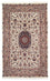 Tapis persan - Classique - 293 x 194 cm - beige