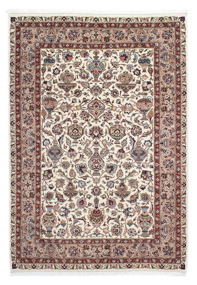 Kashmar Tapis 205x288cm - Tapis persan