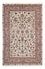 Tapis persan - Classique - 303 x 196 cm - beige