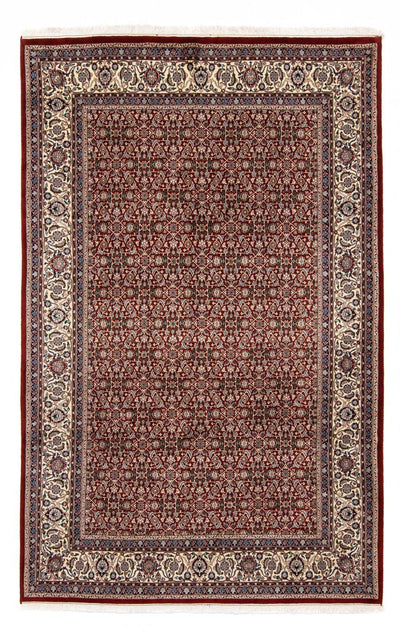 Tapis de Moud Tapis 193x298cm - Tapis persan