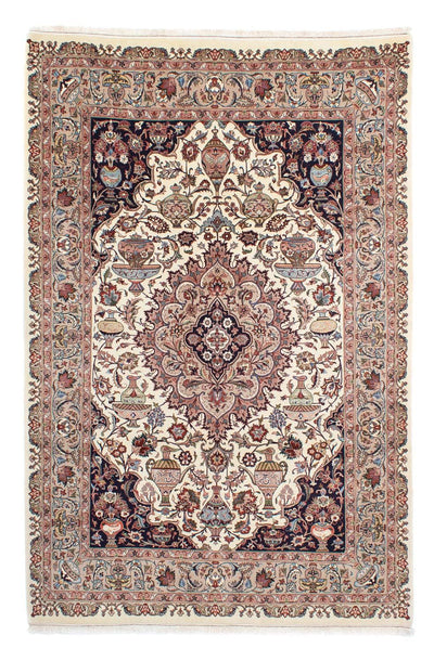 Tapis de Moud Tapis 149x242cm - Tapis persan