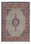 Tapis persan - Classique - 197 x 146 cm - beige