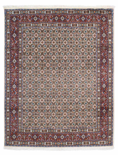 Tapis de Moud Tapis 147x196cm - Tapis persan