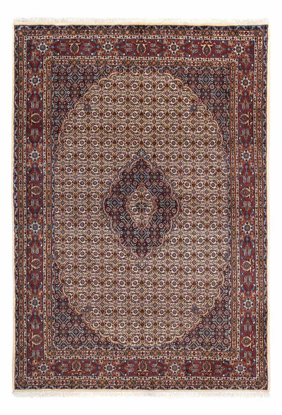 Tapis de Moud Tapis 166x235cm - Tapis persan