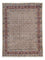 Tapis persan - Classique - 195 x 149 cm - beige
