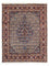 Tapis persan - Classique - 193 x 149 cm - beige