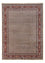 Tapis persan - Classique - 334 x 248 cm - beige