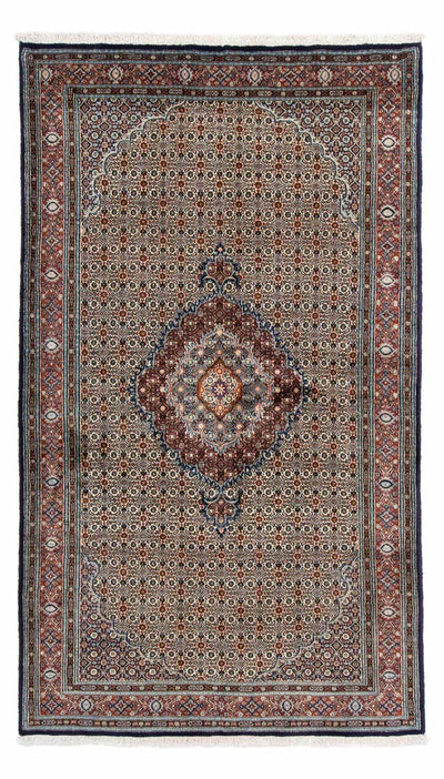 Tapis de Moud Tapis 150x257cm - Tapis persan