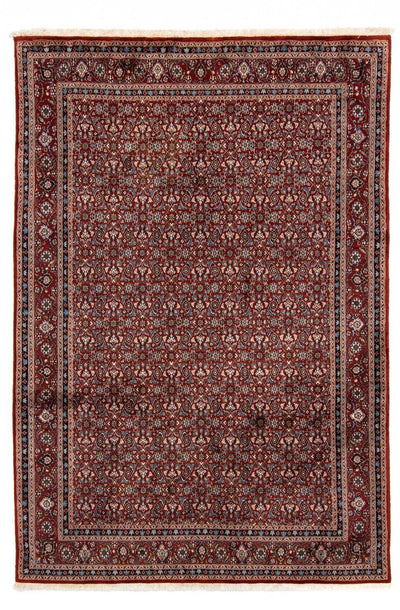 Tapis de Moud Tapis 192x286cm - Tapis persan