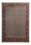 Tapis persan - Classique - 240 x 172 cm - beige