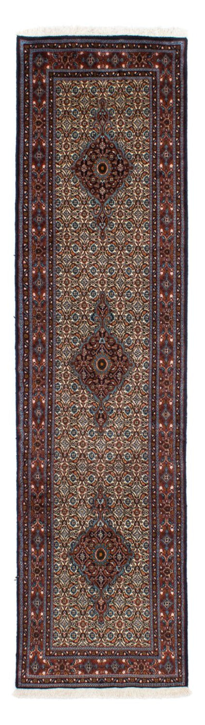 Tapis de Moud Tapis 73x285cm - Tapis persan