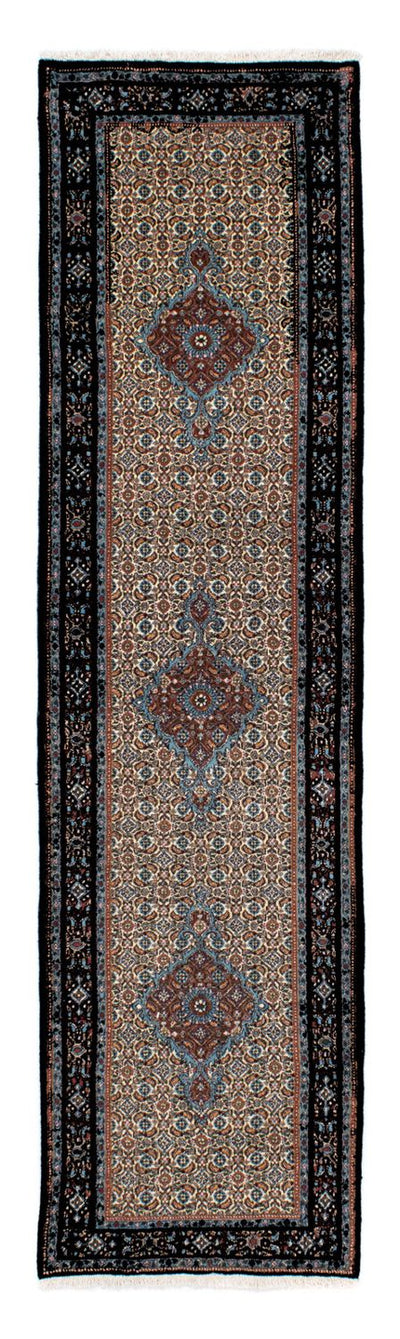 Tapis de Moud Tapis 77x297cm - Tapis persan