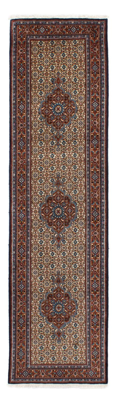 Tapis de Moud Tapis 79x292cm - Tapis persan