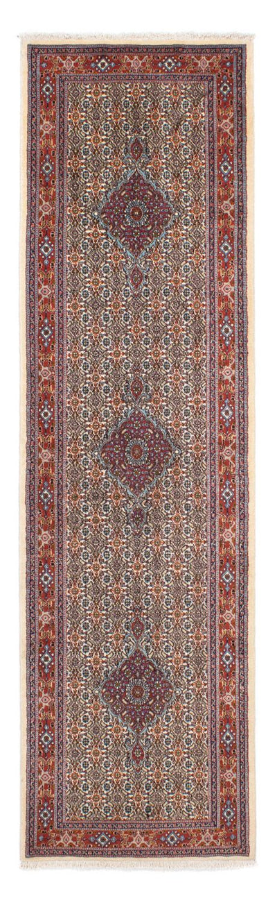 Tapis de Moud Tapis 81x295cm - Tapis persan