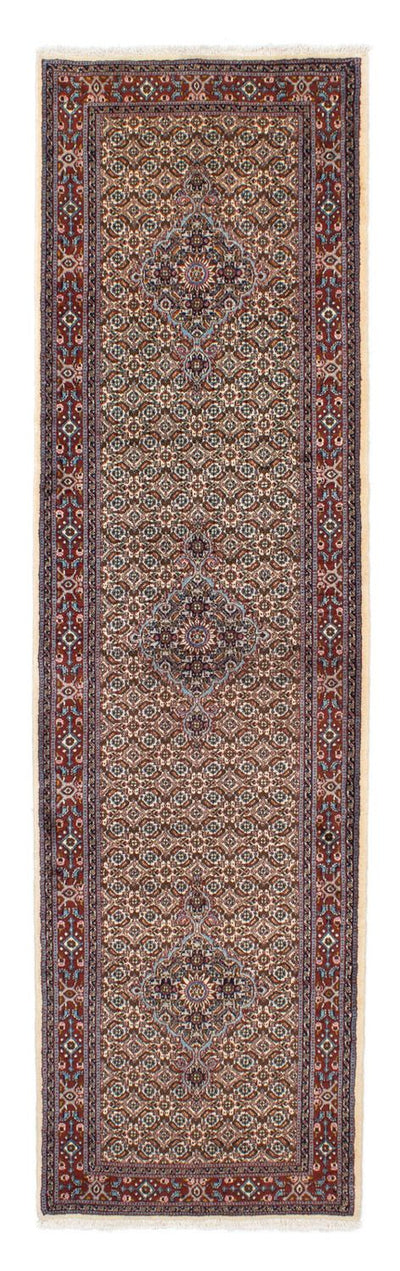 Tapis de Moud Tapis 83x292cm - Tapis persan