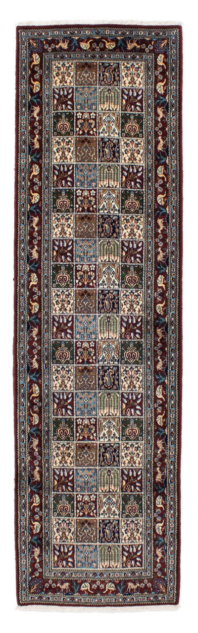 Tapis de Moud Tapis 82x295cm - Tapis persan