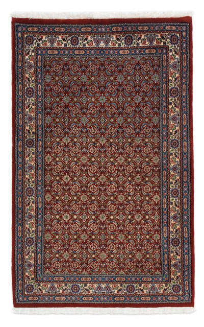 Tapis de Moud Tapis 81x127cm - Tapis persan